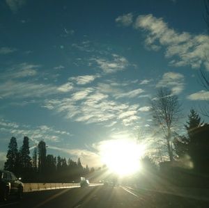 Meet your Posher, Dennis